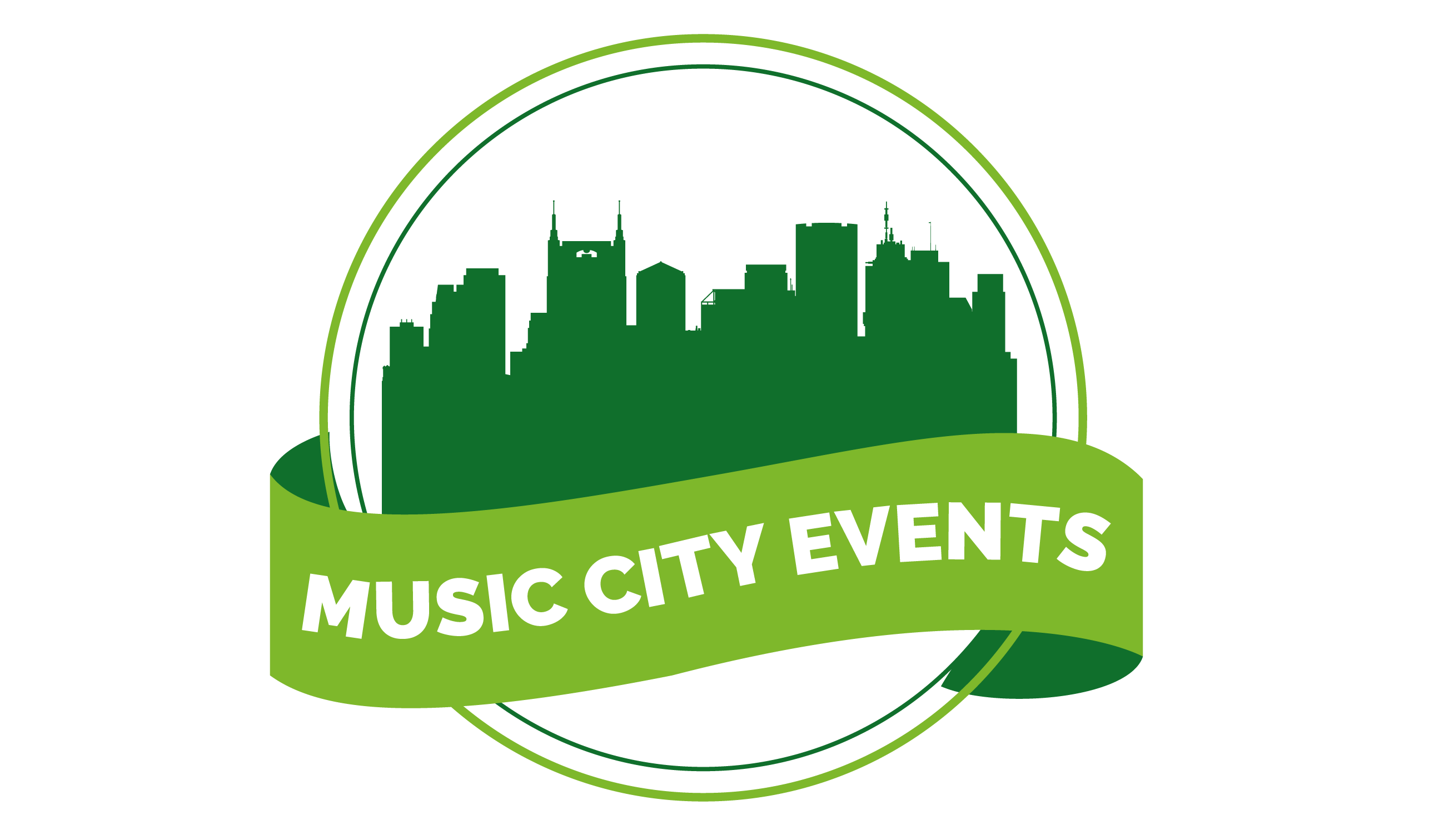 Music City Event Planner Party Planning in Nashville TN